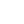 哈尔滨传媒网