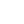 哈尔滨传媒网