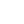 哈尔滨传媒网